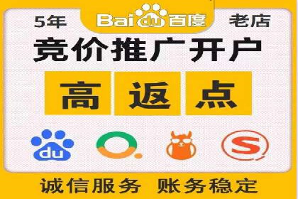 SEM优化策略：实战案例解析与优化技巧